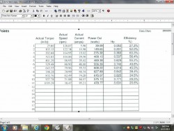 dyno test.JPG