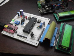 AMC1.6 complete2.JPG