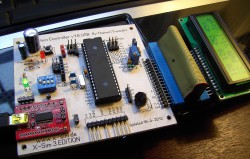 AMC1.6 complete3.JPG