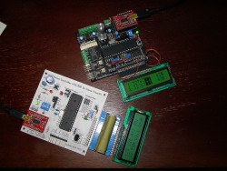 AMC1.6_next_to_AMC644USB.JPG