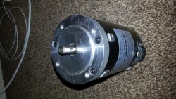 20130819_235915.jpg