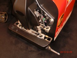 Ferrari 034.JPG