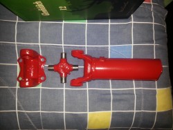20130927_001951.jpg