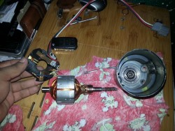 20130911_191612.jpg