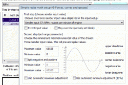 X-sim3dashboard math rpm detail.gif