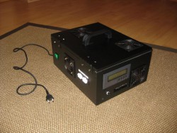 box1.jpg