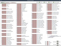 x-plane 9 data input and output.JPG