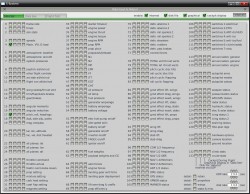 data input & output.JPG