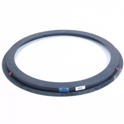 jost 850L.jpg