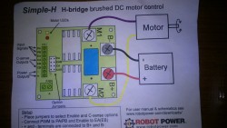 H-Bridge Colour picture.jpg