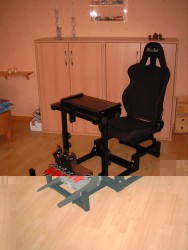 Bild_9.JPG