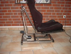 Bild_23.JPG