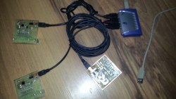 20140205_153706.jpg