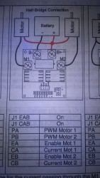 H-Bridge 2 x Motor Option.jpg