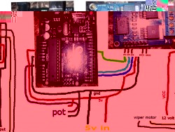 DIGRAM.jpg