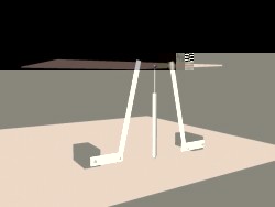Gas Shock3.jpg