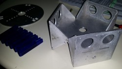 20140527_231027.jpg