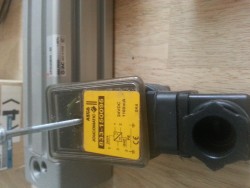 20140605_080012.jpg