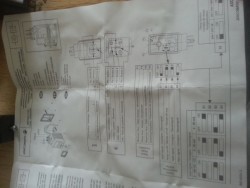 20140605_080102.jpg