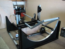 d overall-view-1-web.jpg