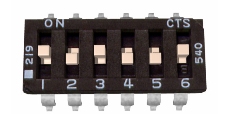 SabertoothSwitches.jpg