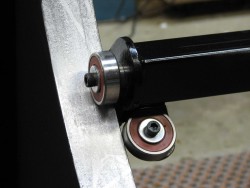 h Roll-frame-bearing-detail-web.jpg