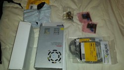 10585599_10152171915431020_1293575049_n.jpg