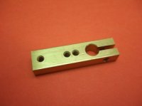 crank arm.jpg