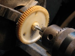 o IMG_5823web.jpg