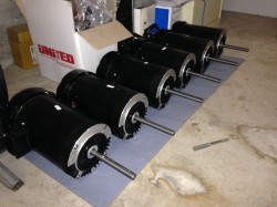 Motors.jpg