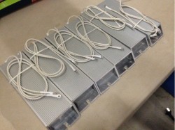 Resistors.jpg