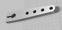 Torque Arm.jpeg