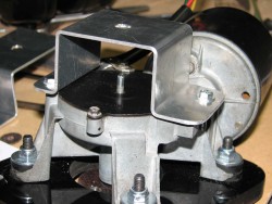 r IMG_5829web.jpg