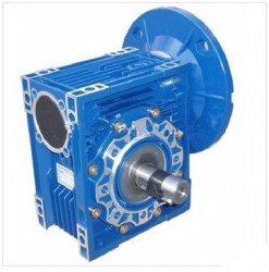 Gearbox.jpg