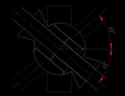 RotationLimits.jpg