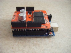 Arduino and Motomonster stacked (5).JPG