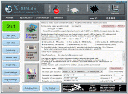 x-sim USO settings for version 1.1d save command.gif