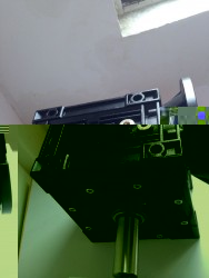 QQ__20140916140017.jpg