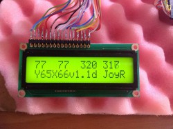 364322754.944306.jpg