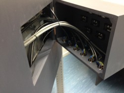 RearCables.JPG