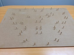 PegBoard1.JPG