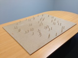 PegBoard2.JPG