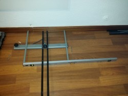 20141001_195031.jpg