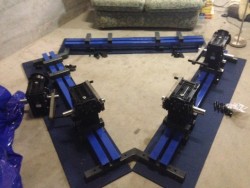 GearboxesOnFrame.JPG