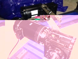 MotorsOn.JPG