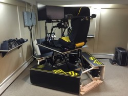 Simulator.jpg