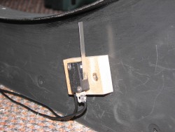IMG_5836-web-.jpg