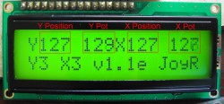 firmware 1.1e lcd screen changes explanation.jpg