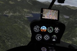 vfr.jpg
