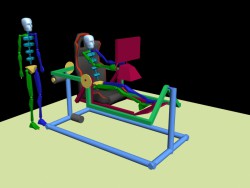 RaceChair_11.jpg
